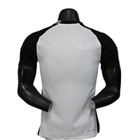 Maillot Corinthians I 25/26 - Version Joueur