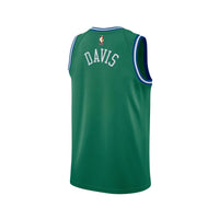 NBA Dallas Mavericks