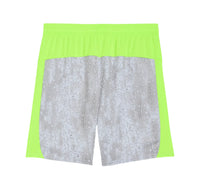 Trousse pour enfants Manchester City III 25/26