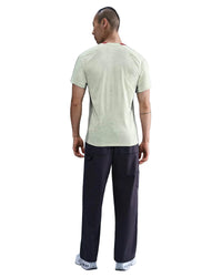 Maillot Sélection China II 25/26