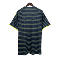 Maillot Celtic II 25/26