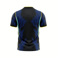 Maillot Sélection Brésil II 25/26