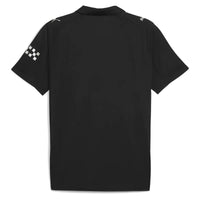 Maillot Manchester City II 25/26