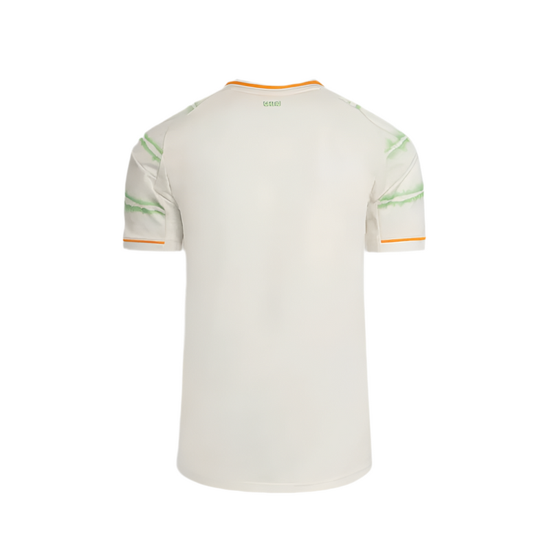 Maillot Celtic III 25/26