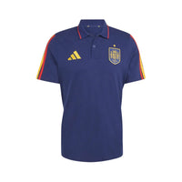 Maillot Sélection Espagne - 26/27