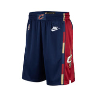 Short NBA Cleveland Cavaliers