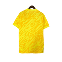 Maillot Sélection France I 24/25 - Gardien de But