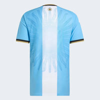 Maillot de l'Argentine édition spéciale Messi - 26/27