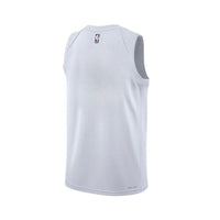 NBA Cleveland Cavaliers