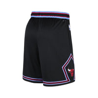 Short NBA Chicago Bulls