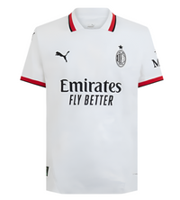 Maillot AC Milan II 24/25