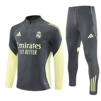 Survêtement Real Madrid - 25/26