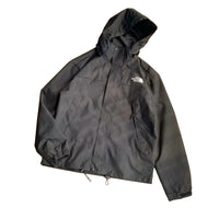 Coupe Vent The North Face