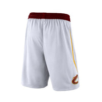 Short NBA Cleveland Cavaliers