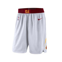 Short NBA Cleveland Cavaliers