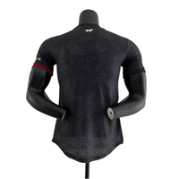 Maillot Portugal Édition Spécial 2023 - Prteo Masculin Joueur