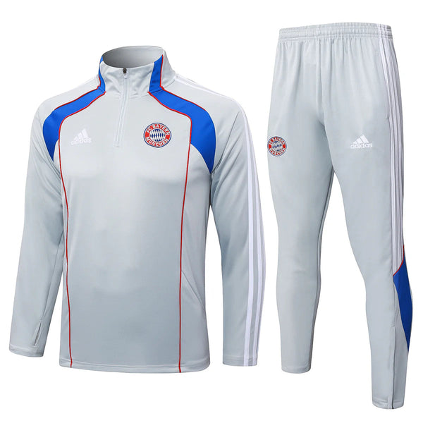 Survêtement Bayern Munique - 25/26
