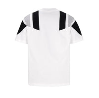 Maillot Juventus EQT - 26/27