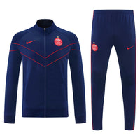 Survêtement PSG - 26/27