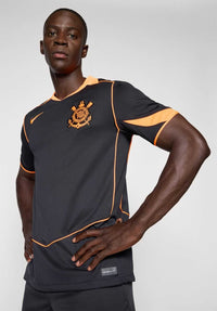 Maillot Corinthians III 25/26