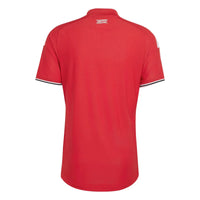 Maillot Manchester United I - 26/27