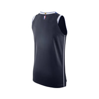 NBA Dallas Mavericks