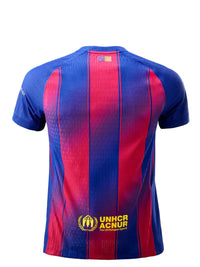 Maillot Barcelona Édition spéciale - 26/27