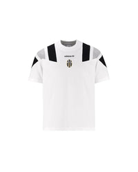 Maillot Juventus EQT - 26/27