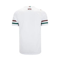 Maillot Fluminense II - 26/27