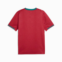 Maillot Sélection Portugal I - 2026