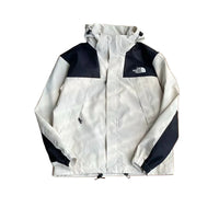 Coupe Vent The North Face