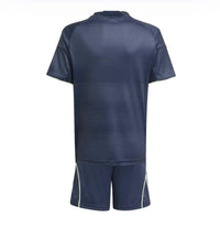 Trousse pour enfants Real Madrid II - 25/26