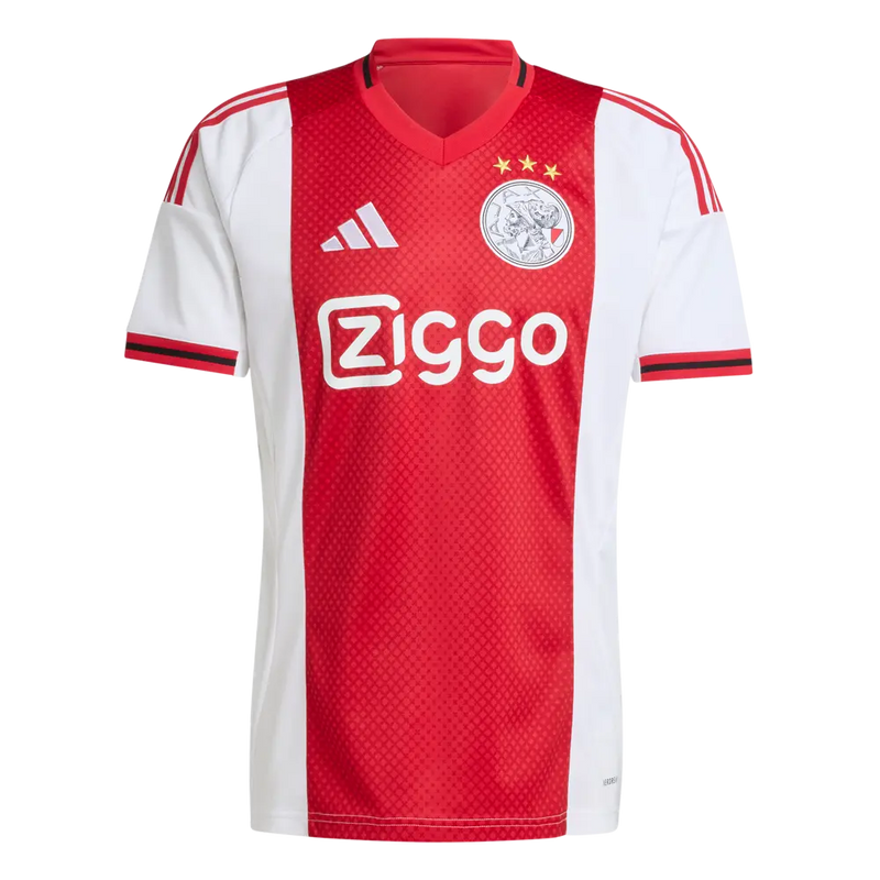 Maillot Ajax I - 25/26