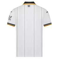 Maillot Wolves II - 25/26