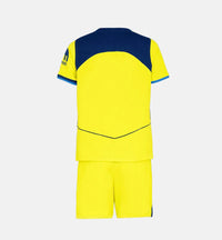 Trousse pour enfants Tottenham III - 25/26