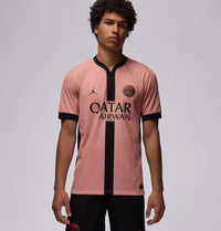 Maillot PSG III 24/25