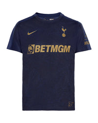 Maillot Tottenham - 26/27