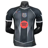 Maillot Barcelona Édition spéciale Version Joueur - 25/26