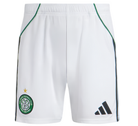 Shorts Celtics I 25/26