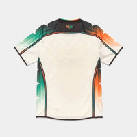 Maillot Venezia II - 26/27