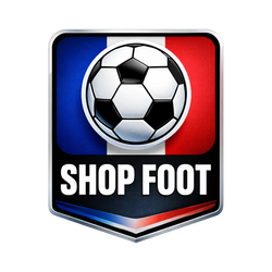 SHOP FOOT