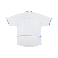 Maillot Inter Milan Rétro - 02/03