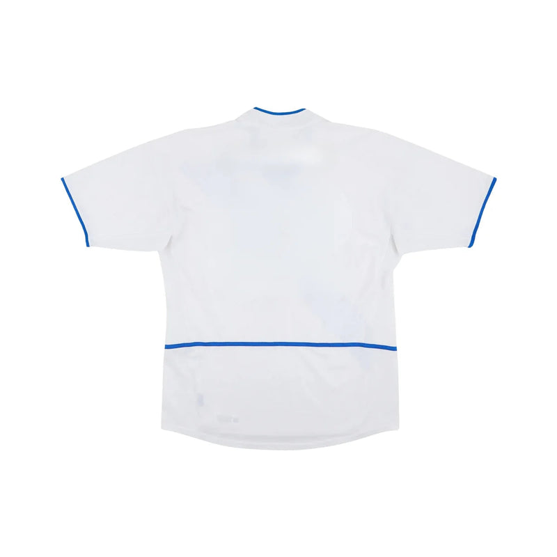 Maillot Inter Milan Rétro - 02/03