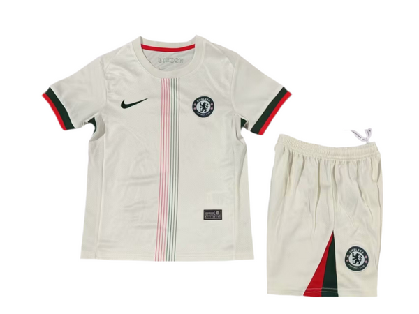 Trousse pour enfants Chelsea I 25/26
