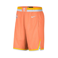 Short NBA Cleveland Cavaliers