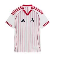 Maillot Arsenal US 25/26