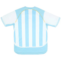 Maillot Sélection Argentine Rétro I 2006