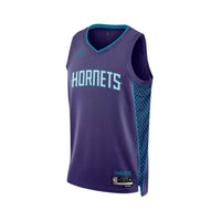 NBA Charlotte Hornets
