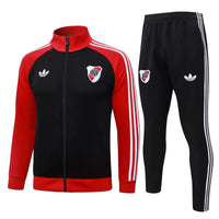 Survêtement River Plate - 26/27