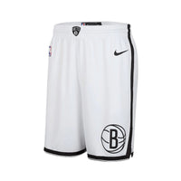 Short NBA Brooklyn Nets